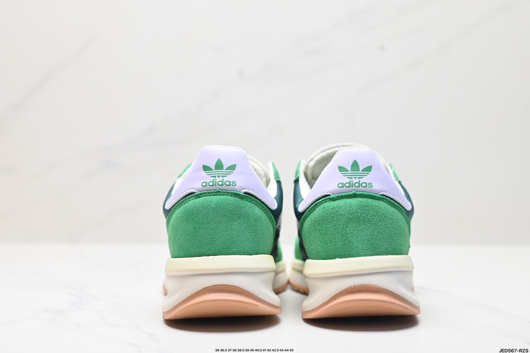 Adidas SL Shoes